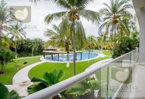 Foto de inmueble en  , Col. Acapulco de Juárez Centro C.P. 39300, Acapulco de Juárez