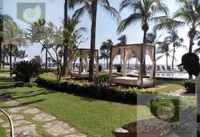 Foto de inmueble en  , Col. Acapulco de Juárez Centro C.P. 39300, Acapulco de Juárez