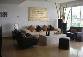 Foto de inmueble en  , Col. Acapulco de Juárez Centro C.P. 39300, Acapulco de Juárez