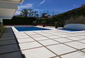 Foto de inmueble en  , Col. Acapulco de Juárez Centro C.P. 39300, Acapulco de Juárez