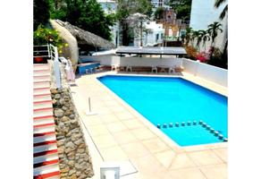 Foto de inmueble en  , Col. Acapulco de Juárez Centro C.P. 39300, Acapulco de Juárez