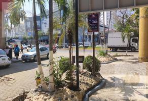 Foto de inmueble en  , Col. Acapulco de Juárez Centro C.P. 39300, Acapulco de Juárez