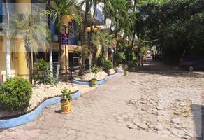 Foto de inmueble en  , Col. Acapulco de Juárez Centro C.P. 39300, Acapulco de Juárez