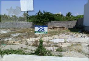 Foto de inmueble en  , Col. Acapulco de Juárez Centro C.P. 39300, Acapulco de Juárez