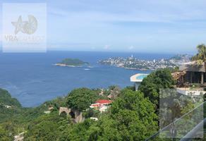 Foto de inmueble en  , Col. Acapulco de Juárez Centro C.P. 39300, Acapulco de Juárez