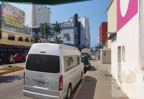 Foto de inmueble en  , Col. Acapulco de Juárez Centro C.P. 39300, Acapulco de Juárez