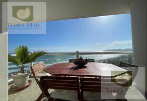Foto de inmueble en  , Col. Acapulco de Juárez Centro C.P. 39300, Acapulco de Juárez
