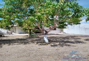 Foto de inmueble en  , Col. Acapulco de Juárez Centro C.P. 39300, Acapulco de Juárez