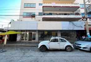 Foto de inmueble en  , Col. Acapulco de Juárez Centro C.P. 39300, Acapulco de Juárez