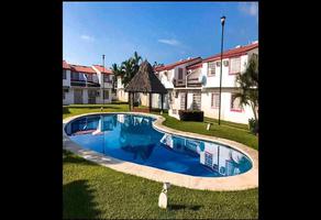 Foto de inmueble en  , Col. Acapulco de Juárez Centro C.P. 39300, Acapulco de Juárez