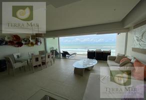 Foto de inmueble en  , Col. Acapulco de Juárez Centro C.P. 39300, Acapulco de Juárez
