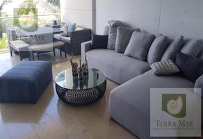 Foto de inmueble en  , Col. Acapulco de Juárez Centro C.P. 39300, Acapulco de Juárez