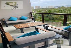 Foto de inmueble en  , Col. Acapulco de Juárez Centro C.P. 39300, Acapulco de Juárez