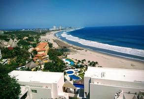 Foto de inmueble en  , Col. Acapulco de Juárez Centro C.P. 39300, Acapulco de Juárez