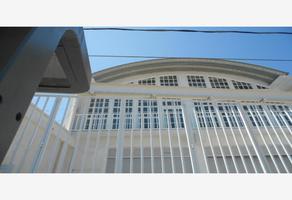 Foto de inmueble en  , Col. Acapulco de Juárez Centro C.P. 39300, Acapulco de Juárez