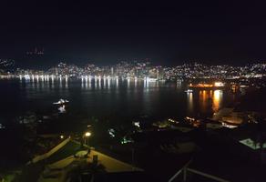 Foto de inmueble en  , Col. Acapulco de Juárez Centro C.P. 39300, Acapulco de Juárez