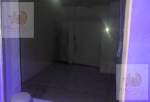 Foto de inmueble en  , Col. Acapulco de Juárez Centro C.P. 39300, Acapulco de Juárez