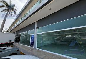 Foto de inmueble en  , Col. Acapulco de Juárez Centro C.P. 39300, Acapulco de Juárez