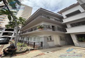 Foto de inmueble en  , Col. Acapulco de Juárez Centro C.P. 39300, Acapulco de Juárez