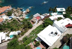 Foto de inmueble en  , Col. Acapulco de Juárez Centro C.P. 39300, Acapulco de Juárez