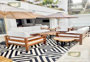 Foto de inmueble en  , Col. Acapulco de Juárez Centro C.P. 39300, Acapulco de Juárez