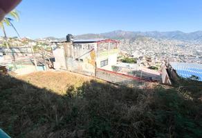 Foto de inmueble en , Col. Acapulco de Juárez Centro C.P. 39300, Acapulco de Juárez