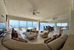 Foto de inmueble en  , Col. Acapulco de Juárez Centro C.P. 39300, Acapulco de Juárez