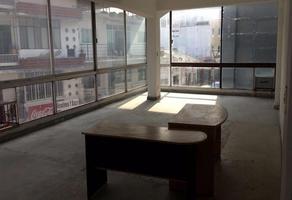 Foto de inmueble en  , Col. Acapulco de Juárez Centro C.P. 39300, Acapulco de Juárez