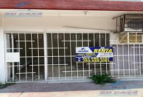 Foto de inmueble en  , Col. Acapulco de Juárez Centro C.P. 39300, Acapulco de Juárez