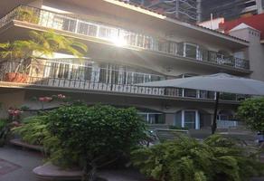Foto de inmueble en  , Col. Acapulco de Juárez Centro C.P. 39300, Acapulco de Juárez