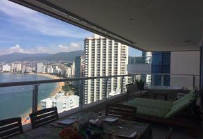 Foto de inmueble en  , Col. Acapulco de Juárez Centro C.P. 39300, Acapulco de Juárez