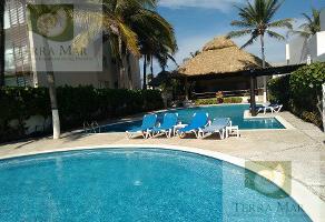 Foto de inmueble en  , Col. Acapulco de Juárez Centro C.P. 39300, Acapulco de Juárez