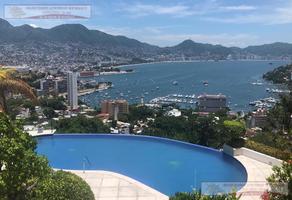 Foto de inmueble en  , Col. Acapulco de Juárez Centro C.P. 39300, Acapulco de Juárez