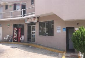 Foto de inmueble en  , Col. Acapulco de Juárez Centro C.P. 39300, Acapulco de Juárez