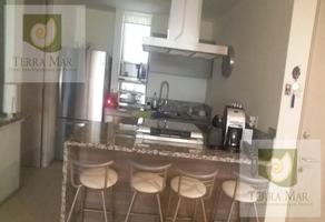 Foto de inmueble en  , Col. Acapulco de Juárez Centro C.P. 39300, Acapulco de Juárez