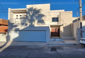Foto de inmueble en Acapulco, Col. Unidad C.P. 31124, Chihuahua