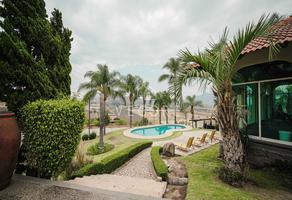 Casas en Acatlan de Juárez, Acatlán de Juárez, Ja... 