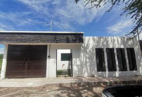 Casas en venta en Acatlipa Centro, Temixco, Morelos 