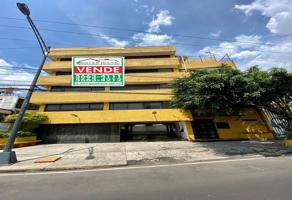 Foto de inmueble en Calzada Acoxpa #s/n, Col. Viejo Ejido de Santa Ursula Coapa C.P. 04980, Coyoacán