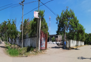 Foto de inmueble en Ignacio Zaragoza 2052 #1 Y 2, Col. Ciudad Madero Centro C.P. 89400, Ciudad Madero