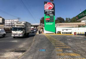 Foto de terreno comercial en venta en Puente de Vigas, Tlalnepantla de Baz, México, 30452988,  no 01
