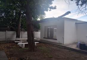 Foto de inmueble en Ruiseñor, Col. Cuauhtémoc C.P. 66450, San Nicolás de los Garza