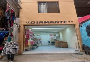 Foto de inmueble en Acceso 13 850, Col. Centro Sur C.P. 76090, Querétaro