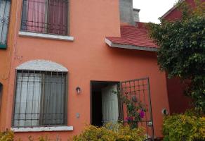 Casas Infonavit Y Departamentos Desde 360 000 Cerca Del Df