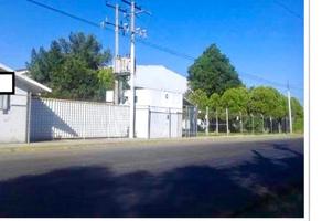 Foto de inmueble en Acceso 2 #39,LOTE 1, MANZANA, Col. Santiago C.P. 76120, Querétaro