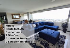Foto de inmueble en Acceso a Prederas de San Mateo, Col. Lomas Verdes (Conjunto Lomas Verdes) C.P. 53120, Naucalpan de Juárez