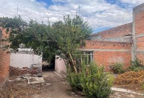 Foto de inmueble en Prolongacion San Miguel, Col. La Luna C.P. 20240, Aguascalientes