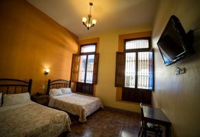 Foto de inmueble en Ignacio Zaragoza , Col. Xalapa Enríquez Centro C.P. 91000, Xalapa