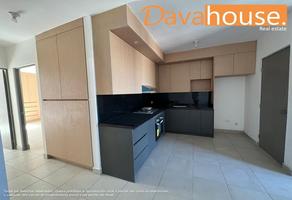 Foto de inmueble en Acequia 235, Col. San Gregorio C.P. 66377, Santa Catarina