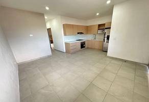 Foto de inmueble en Acequia 235San Gregorio66377 Santa CatarinaN.L., Col. San Gregorio C.P. 66377, Santa Catarina